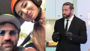 Κωνσταντίνος Βασάλος - Δημήτρης Αλεξάνδρου