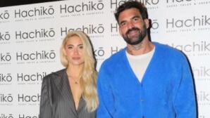 Δημήτρης Αλεξάνδρου