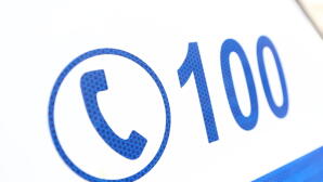 Άγιος Παντελεήμονας: Μαχαίρωσαν Μαθητή Έξω Από Σχολείο