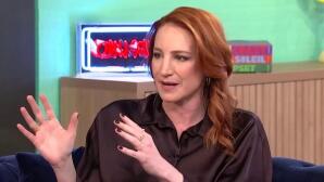 Στεφανία Γουλιώτη