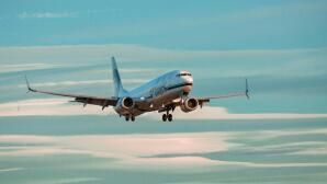 Ε.Ε.: Ανησυχία Για Αύξηση Σε Τιμές Αεροπορικών & Ακτοπλοϊκών