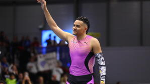 Εμμανουήλ Καραλής