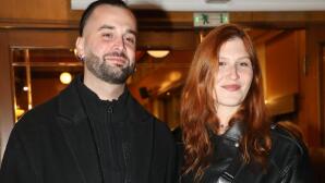 Θαλασσινή Μποσταντζόγλου