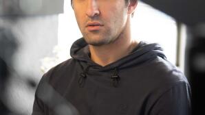 Γιώργος Ζυγούρης