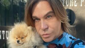 Τρύφωνας Σαμαράς