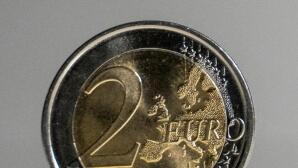 Νέα Συλλεκτικά Κέρματα Των 2 Και 5 Ευρώ