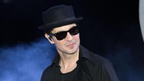 Ο Νίνο Ακύρωσε Τη Σημερινή Του Εμφάνιση - Τι συνέβη;