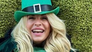 Ελένη Μενεγάκη