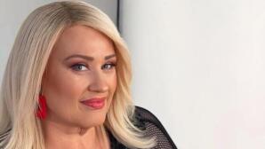 Άση Μπήλιου