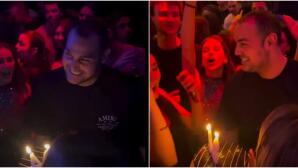 Χρίστος Κούγιας