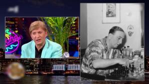 «H γυναίκα του Λογοθετίδη αποπειράθηκε να αυτοκτονήσει με τον εραστή της»