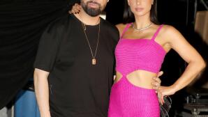 Γιώργος Παπαδόπουλος - Γαλάτεια Βασιλειάδη: Παντρεύονται!