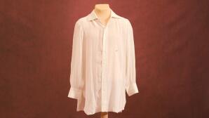 Cash or Trash Trailer 10/3/2026