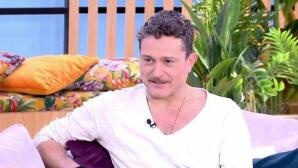 Γιώργος Καραμίχος