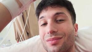 Γιάννης Αεράκης