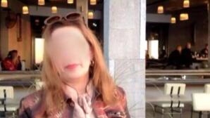 Θεσσαλονίκη: Εισαγγελική Έρευνα Για Την Καθηγήτρια