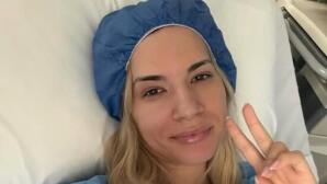 Κέλλυ Βρανάκη