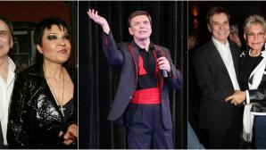 Γιώργος Μαρίνος