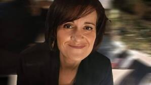 Σκότωσε Την Πρώην Του Επειδή Αρνήθηκε Να Τα Ξανά Βρουν