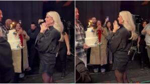 Μαρία Μπακοδήμου