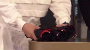 MasterChef: Ο Άρης Αποτελείωσε Τους «Κόκκινους»