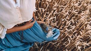 Hot Looks Για Την Άνοιξη