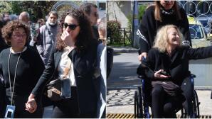 Γιώργος Πανουσόπουλος