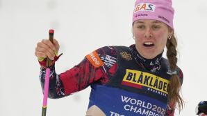 Σοκάρει Η Εξομολόγηση Παραολυμπιονίκη Για Βιασμό