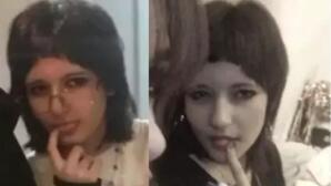 Τουρκία: Σκότωσε Την Κόρη Του, Την Έθαψε Και Αυτοκτόνησε