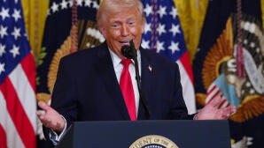 Θρίλερ Με Τη Συντριβή Αμερικάνικου Αεροσκάφους Στο Ιράκ