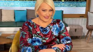 Stars System Trailer Σάββατο 14/3/26