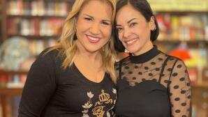 Cash or Trash Trailer 13/3/26