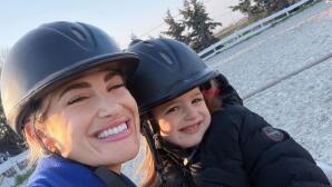 Ιωάννα Τούνη