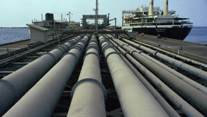 Ιράν: Οι ΗΠΑ Βομβάρδισαν Τη Νήσο Χαργκ