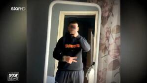 Θεσσαλονίκη: Ψάχνουν Το Κίνητρο Της Δολοφονίας Του 20χρονου