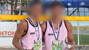 Πύργος: Συγκλονίζει Η Ανάρτηση Του Πατέρα Του 18χρονου