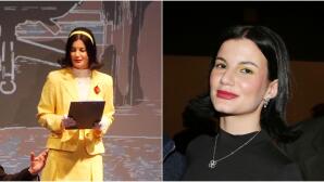 Αλίκη Καραμανλή