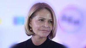 Τζένη Μπαλατσινού