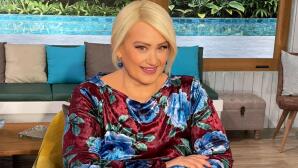 Αση Μπήλιου: Οι Ερωτικές Προβλέψεις Της Εβδομάδας 16/3/2026