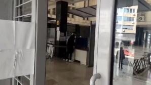 Θεσσαλονίκη: Παραδόθηκε Ο Φίλος Του 20χρονου