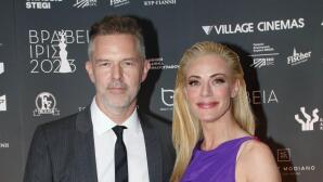 Χρήστος Λούλης - Ζέτα Μακρυπούλια