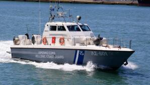 Ρόδος: Nεκρός ο 81χρονος ερασιτέχνης ψαράς που αγνοούταν