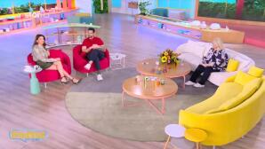 Άση Μπήλιου