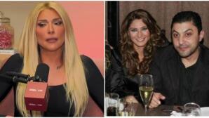 Αγγελική Ηλιάδη