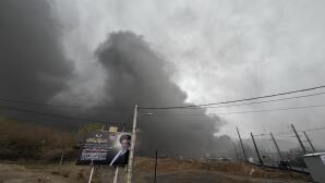 Ο Πόλεμος Στο Ιράν Μπορεί Να Διαρκέσει Έως Τον Σεπτέμβριο