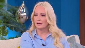 Αφροδίτη Γραμμέλη