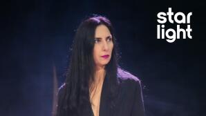 Κερασία Σαμαρά