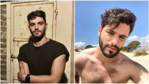 Βασίλης Μηλιώνης