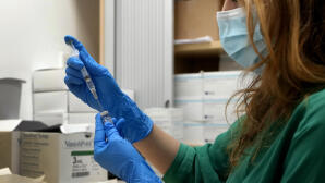 Συναγερμός Στη Βρετανία Από Κρούσματα Μηνιγγίτιδας