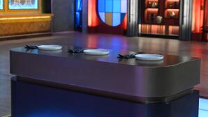 MasterChef Trailer 17/3/2026